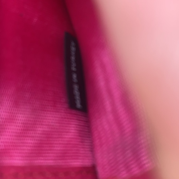 Miu Miu wallet on chain crossbody bag - Picture 6 of 13